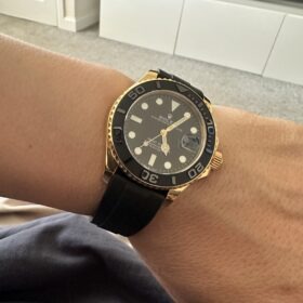 Image #1 from Michael