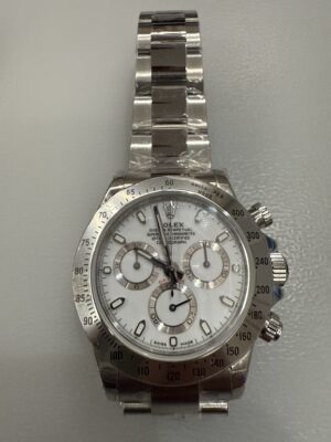 Image #1 from Raphael Acenas