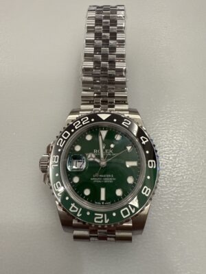 Image #1 from Raphael Acenas