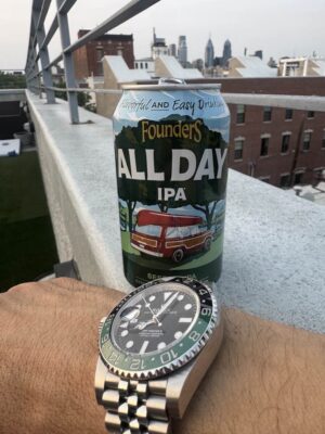 Image #1 from Roger Johnson