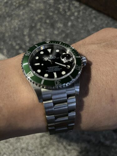 Image #1 from Jeremy Castellanos