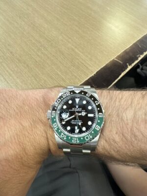 Image #1 from Randy Barhorst