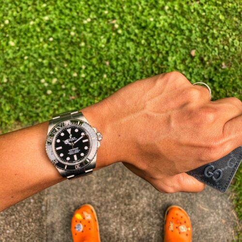 Image #1 from Joseph Kelsey