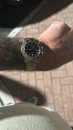 Image #1 from John Louis