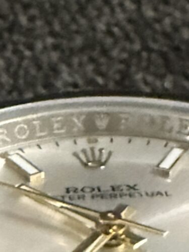 Image #1 from Brian Hammond