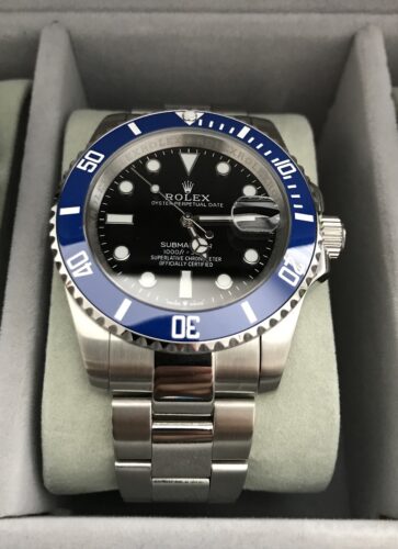 Image #1 from Anthony K