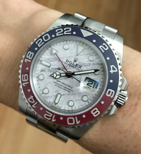 Image #1 from Anthony