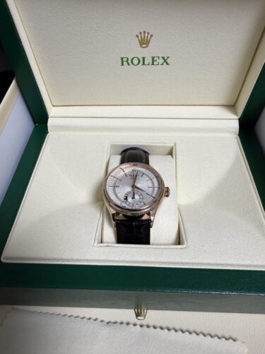 Image #1 from R Amaju