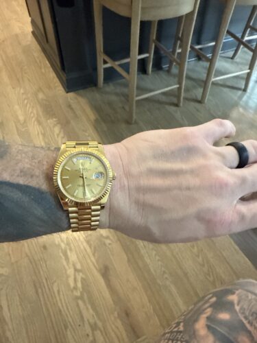 Image #1 from collin Davidson