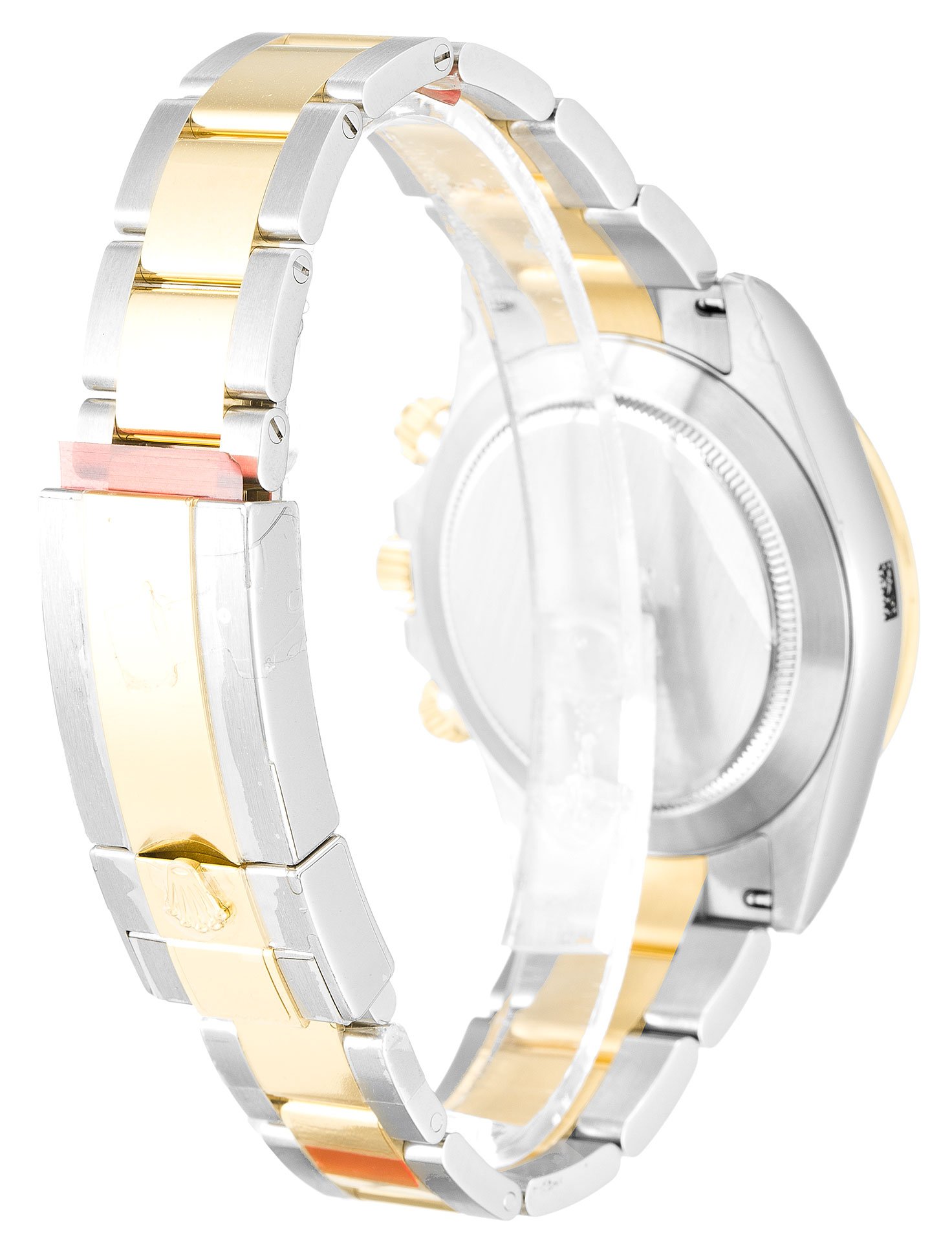 Rolex Daytona Black Dial 116523/2 - Image 2