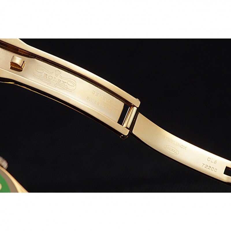 Superclone Rolex Datejust White Dial 622024 26 mm - Image 4