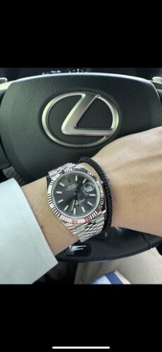 Image #1 from Qusay Naser