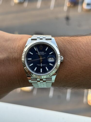 Image #1 from Merrill Lee