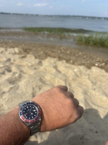 Image #1 from George Hartman