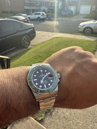 Image #1 from Donald Cooley