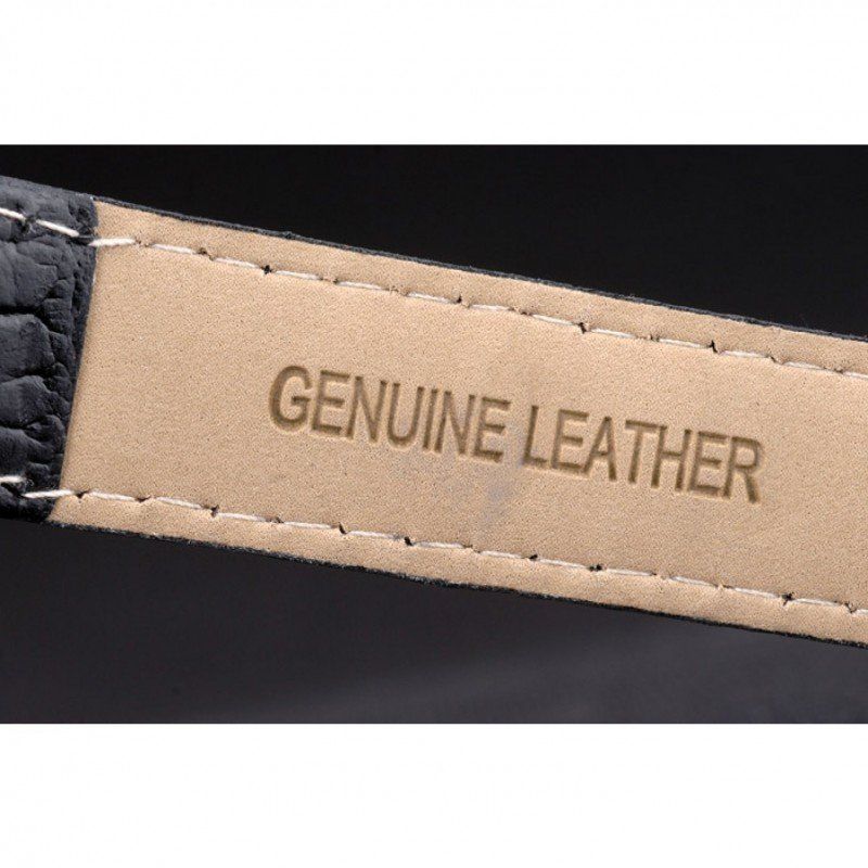 Rolex Daytona Diamond Dial REP016830 - Image 5