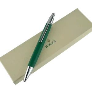 Rolex Ballpoint Pen