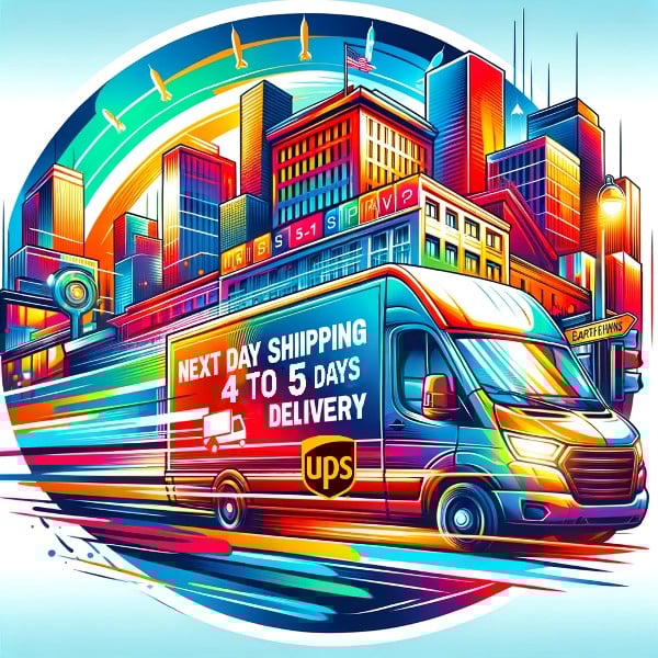 ROLEX WALL CLOCK – SUBMARINER ‘HULK‘ EDITION - Image 8