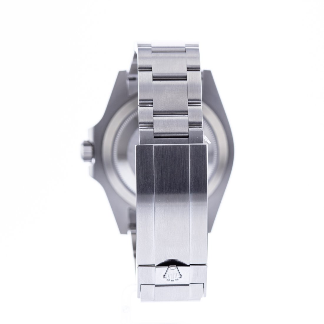 Rolex Submariner Black Dial 126610LN - Image 5