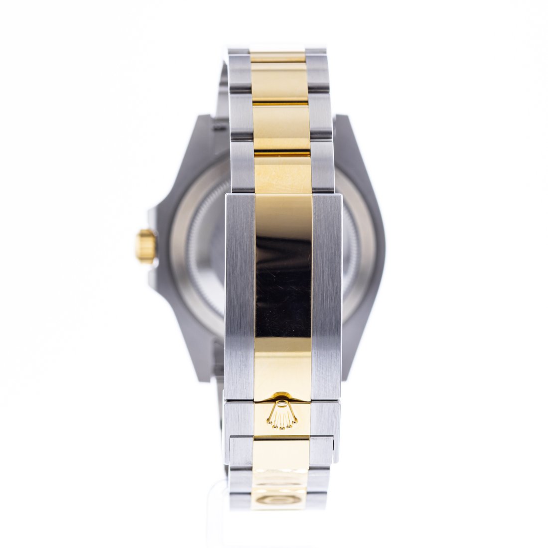 Rolex Submariner Blue Dial 126613LB Bluesy - Image 5