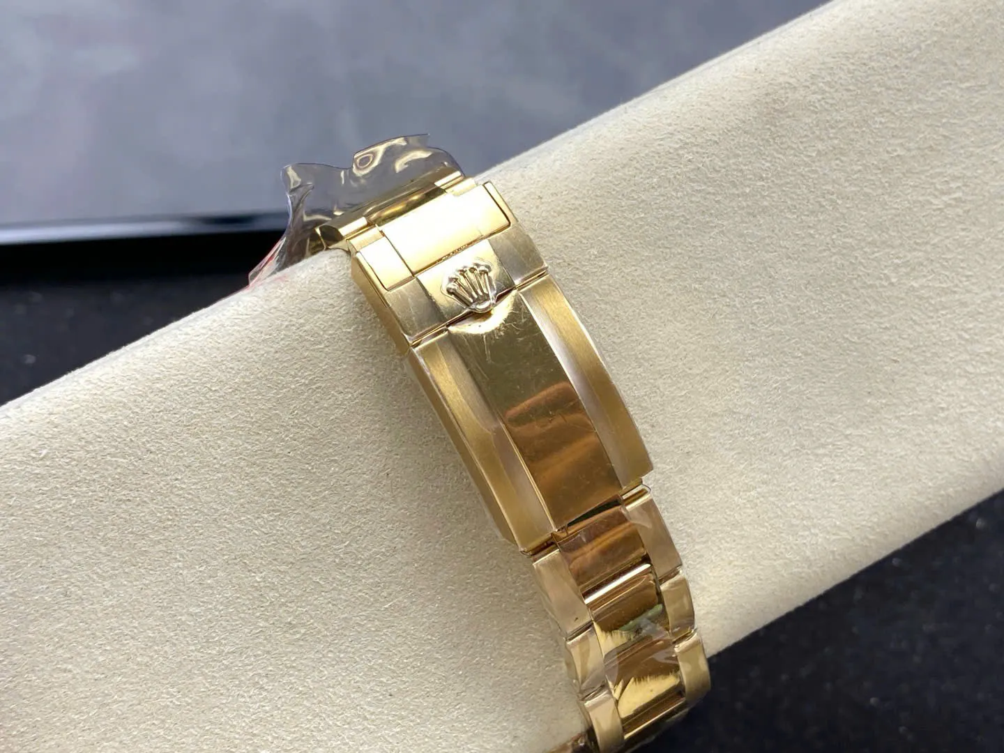 Superclone Rolex Daytona 126508 “John Mayer” - Image 8