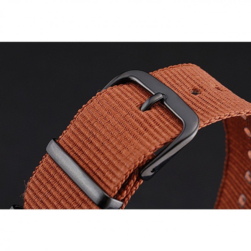 Rolex Submariner Black Dial RL425 621387 - Image 8