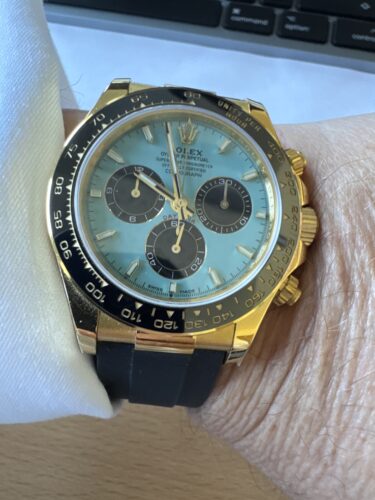 Image #1 from 19DS63