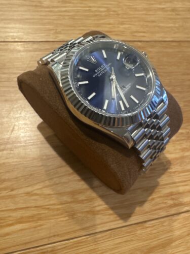 Image #1 from Barry Peters