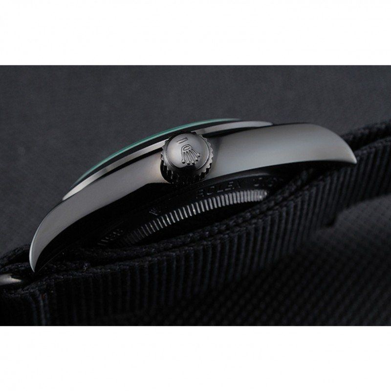 Superclone Rolex Milgauss White Dial 622000 - Image 6