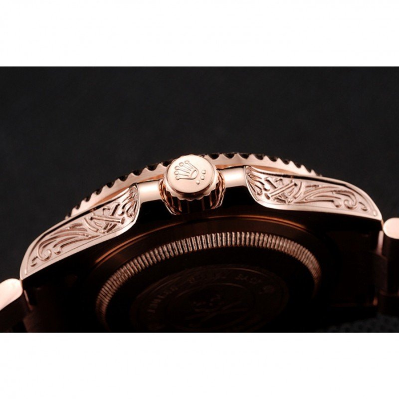 Rolex Submariner Green Dial 1454074 - Image 6