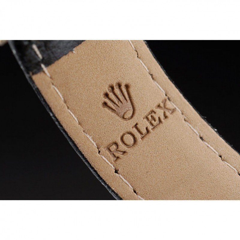 Rolex Daytona Diamond Dial 98238 - Image 6