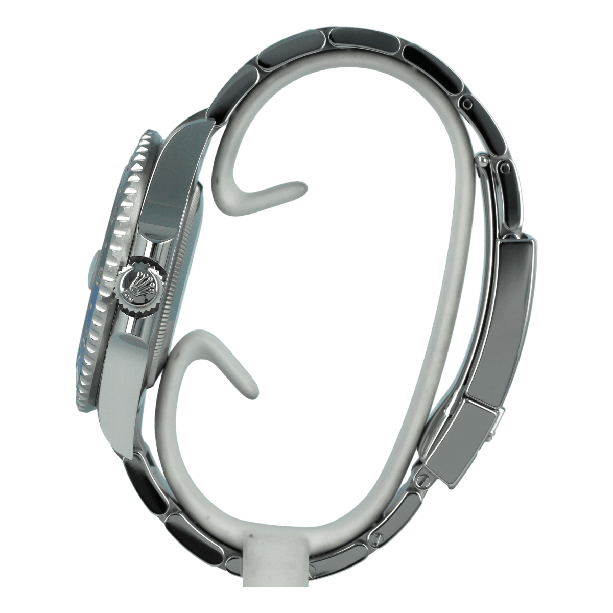 Rolex GMT-Master II 126710BLNR “Batman” - Image 3