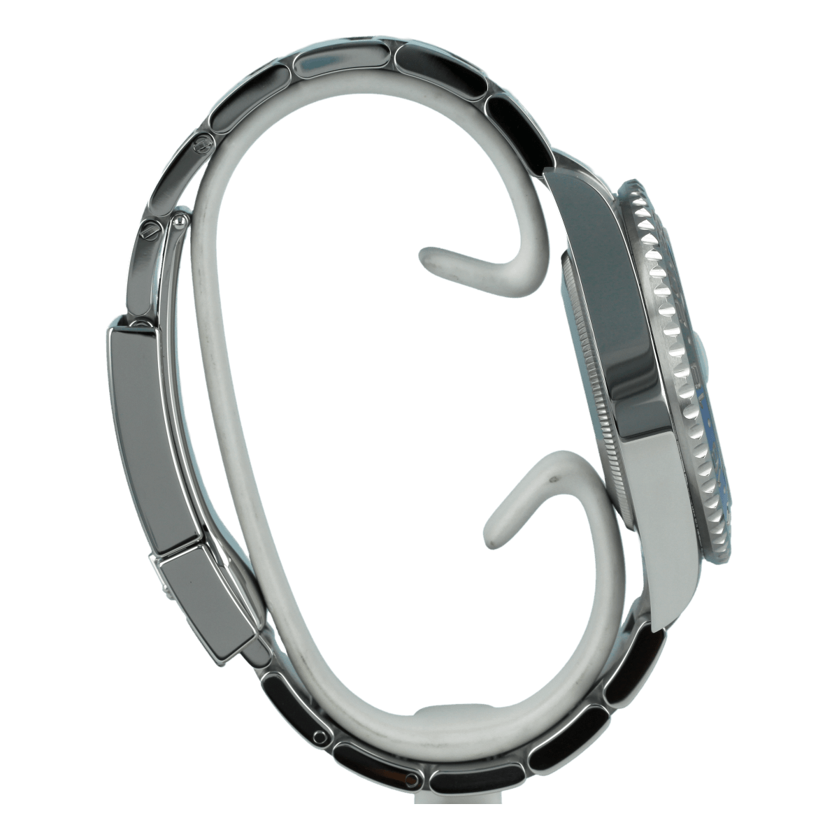 Rolex GMT-Master II 126710BLNR “Batman” - Image 5