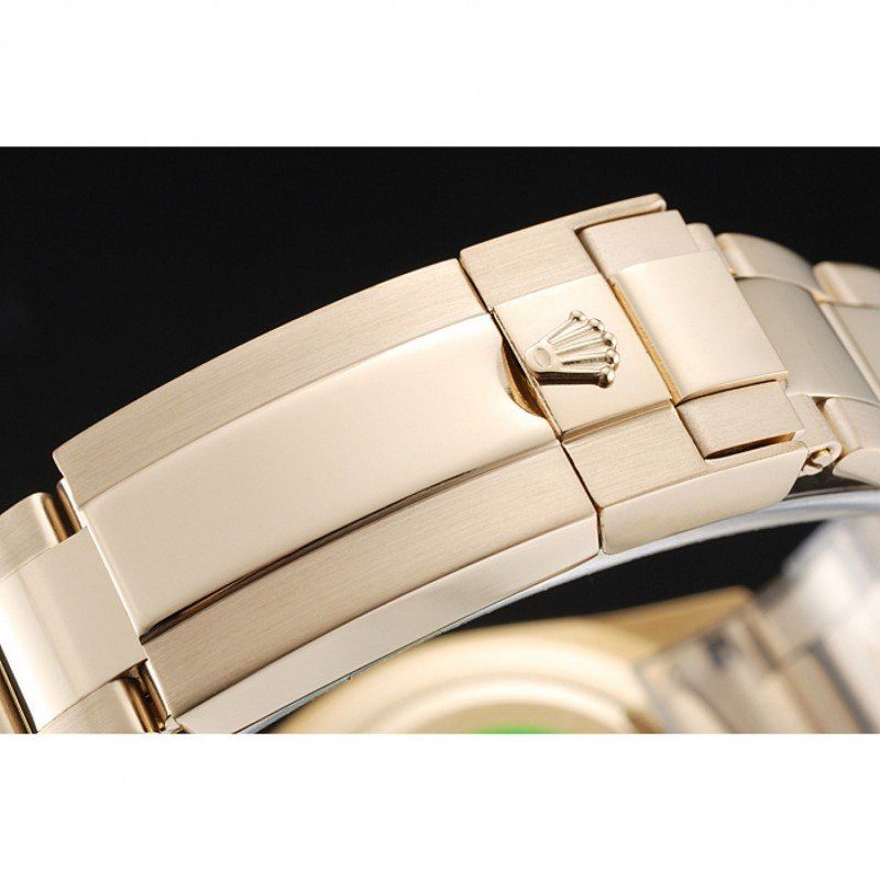 Rolex Daytona Gold Dial 1454245 - Image 6