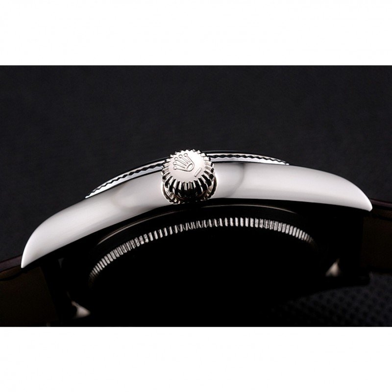 Rolex Cellini White Dial 622839 - Image 10