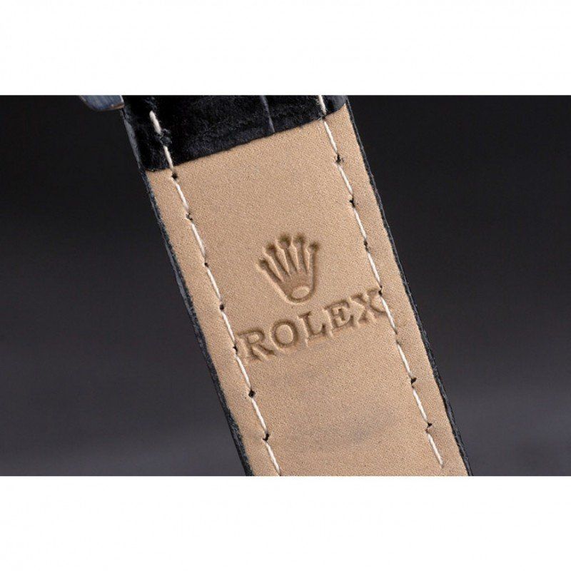 Rolex Daytona Diamond Dial REP016830 - Image 6