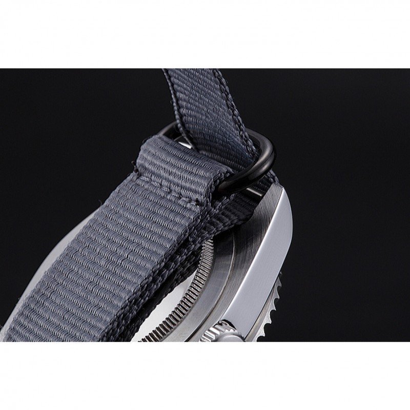 Rolex Submariner Black Dial 98230 - Image 10