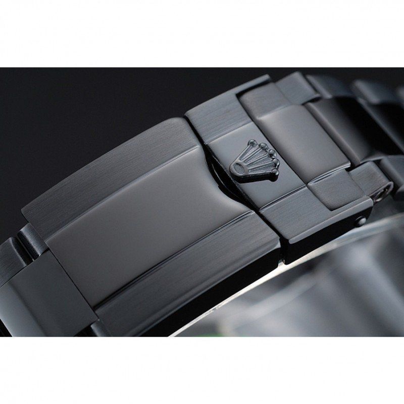 Rolex Daytona Blue Dial 1454250 - Image 6