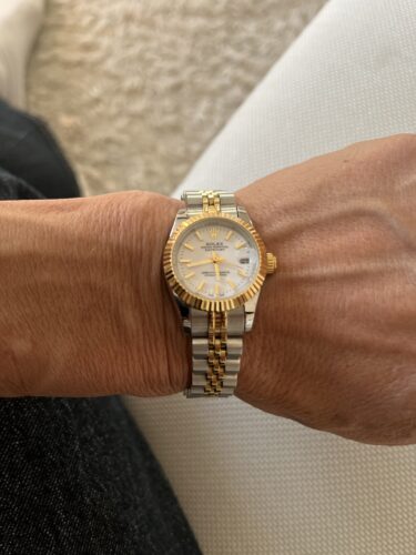 Image #1 from Clara Rikke Grene